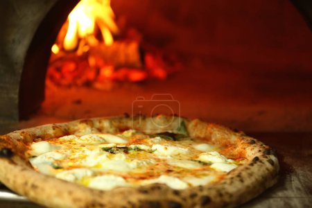 227-pizzeria1.jpg