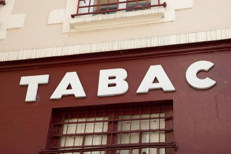 70-tabac.jpg